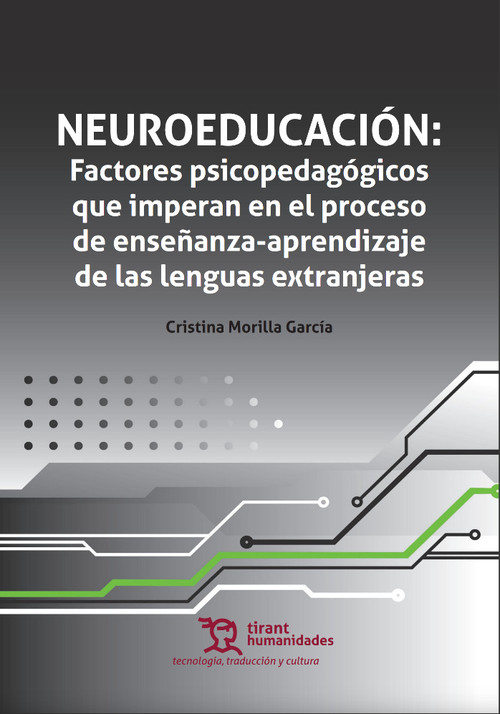 NEUROEDUCACION