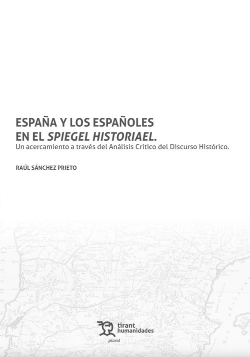 EL PRESENTE Y FUTURO EN ESPAOL Y ALEMAN.