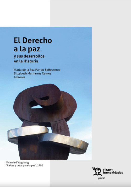 POESIAS