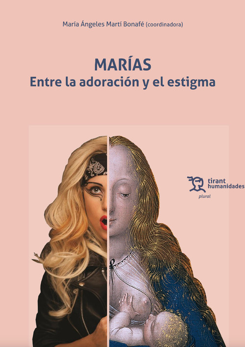 MARIAS