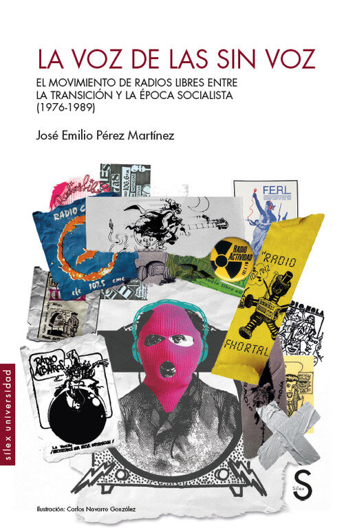 RADIO Y MUJER (ESPAA, 1960-1975)