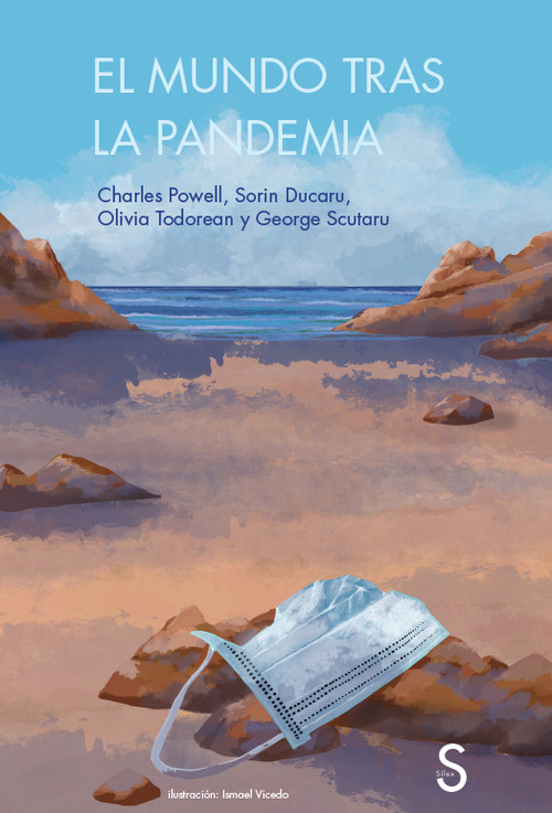 REY JUAN CARLOS I Y LA PROYECCION EXTERIOR DE ESPA�A, EL