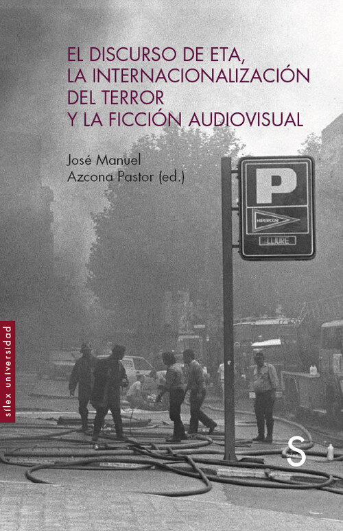 ESPLENDOR DE LA AMERICA ESPAOLA, EL