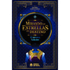MIRANDO LAS ESTRELLAS DEL DESTINO
