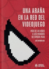 DE QUE MURIO RUBEN DARIO?