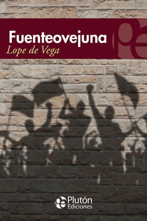 FUENTEOVEJUNA