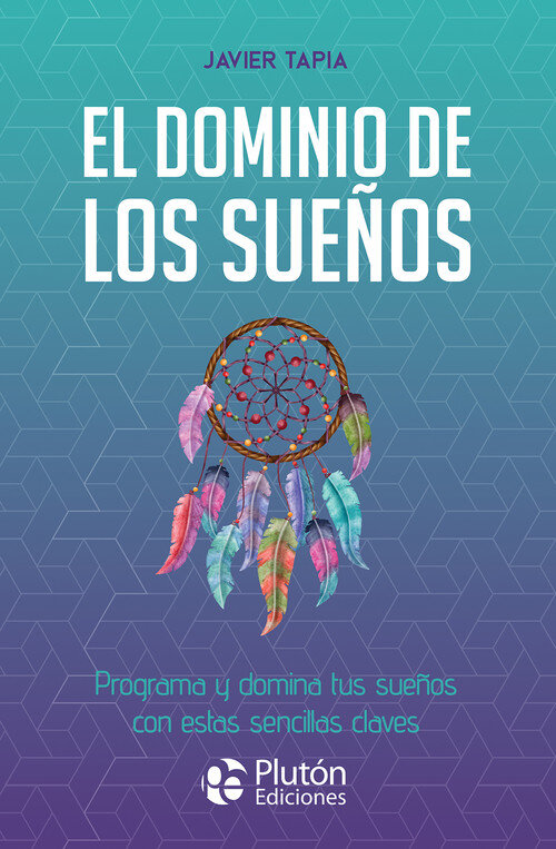 DOMINIO DE LOS SUE�OS, EL