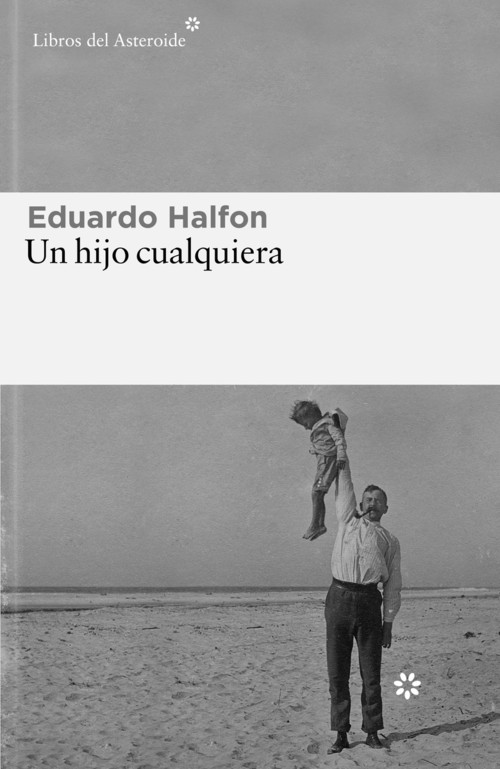 ANGEL LITERARIO, EL