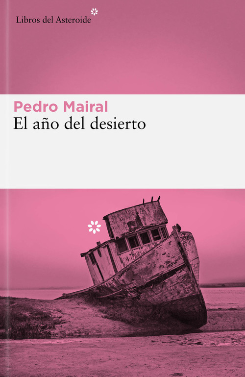 NUEVOS, LOS