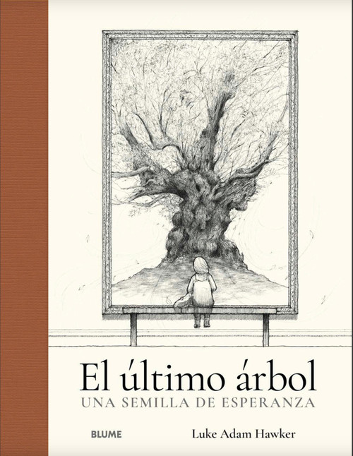 ULTIMO ARBOL, EL