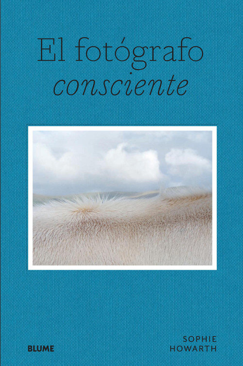 FOTOGRAFO CONSCIENTE, EL