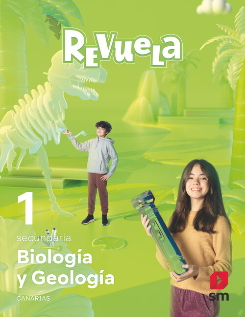1 ESO BIOLOGIA Y GEOLOGIA (CAN) 23
