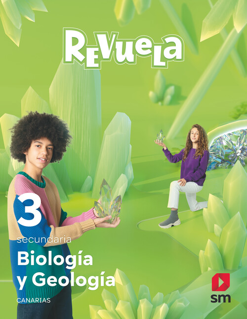 3 ESO BIOLOGIA Y GEOLOGIA (CAN) 23