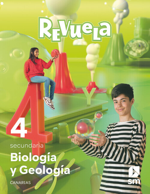 4 ESO BIOLOGIA Y GEOLOGIA (CAN) 23
