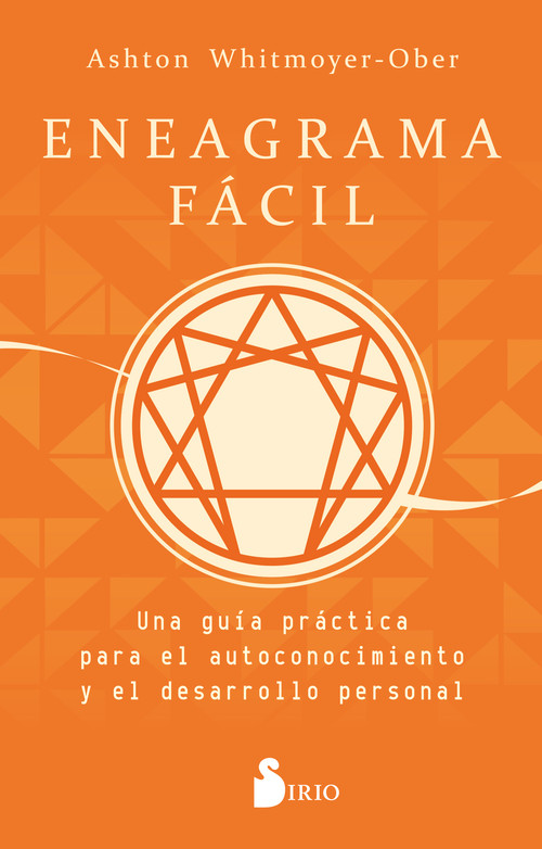 INFECCION DE BOSWELL Y OTROS ENSAYOS