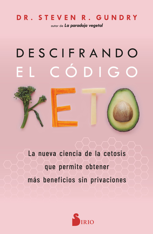 PARADOJA VEGETAL, LA. EL LIBRO DE RECETAS