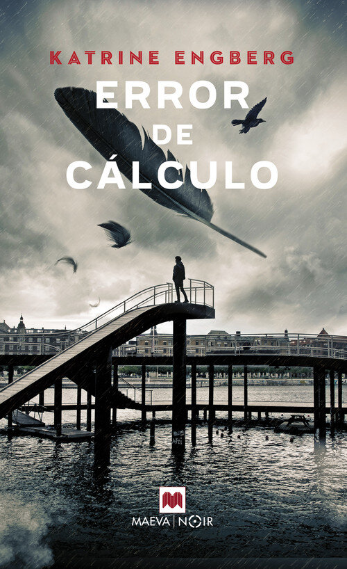ESTRATEGIA DEL COCODRILO, LA