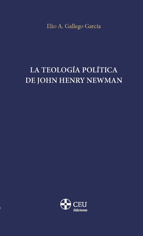 CONSERVATISMO