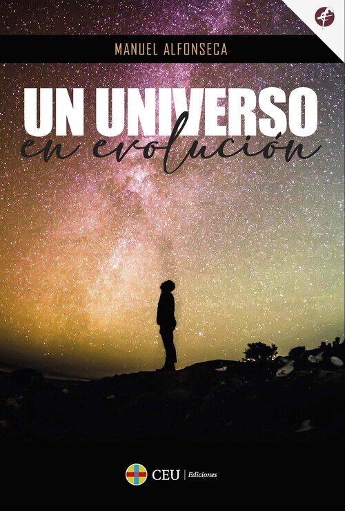 CRISTIANISMO Y ANTICRISTIANISMO EN FANTASIA Y CIENCIA-FICCIO