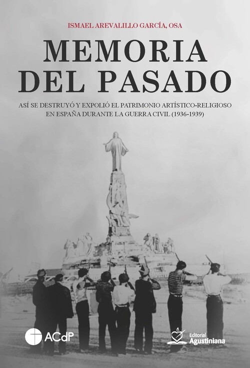 MEMORIA DEL PASADO