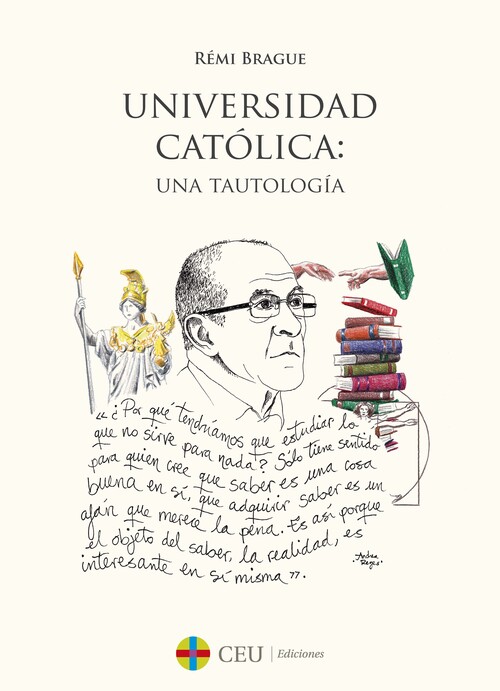A CADA UNO SEGUN SUS NECESIDADES