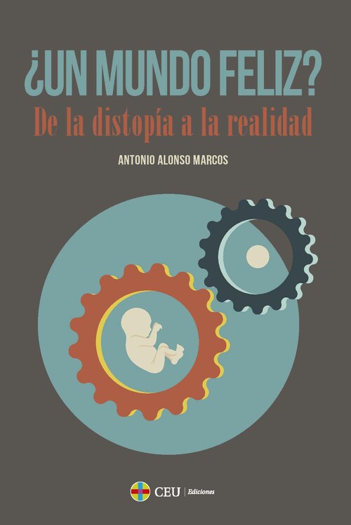 MARTIRES DE PINTO, LOS