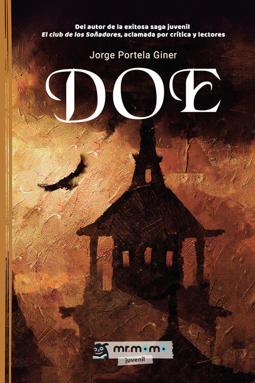 DOE