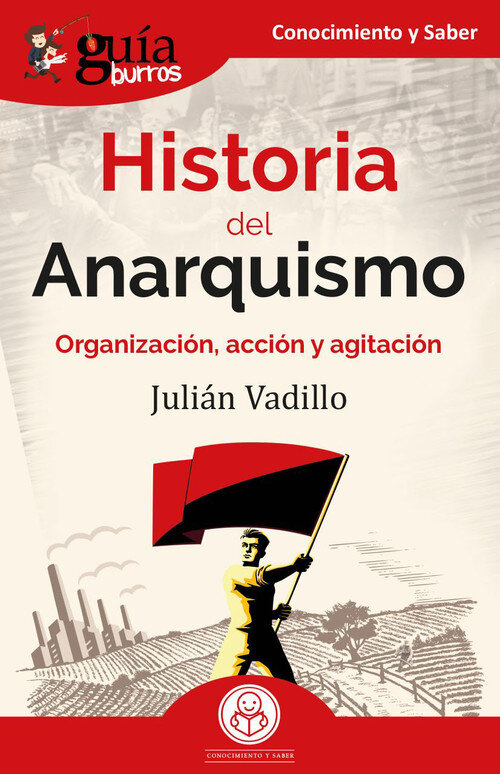REBELION CANTONAL EN LA HISTORIA DE ESPAA, LA