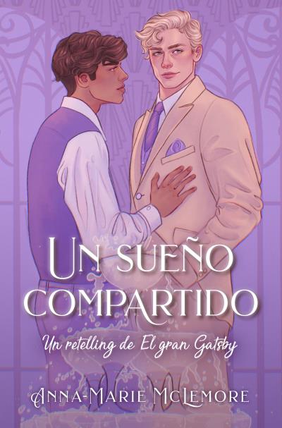 UN SUE�O COMPARTIDO