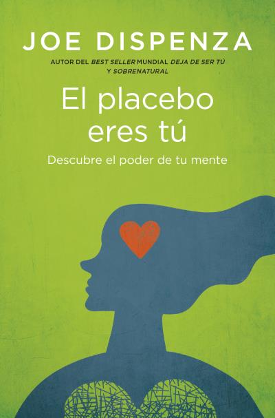 DEJA DE SER TU