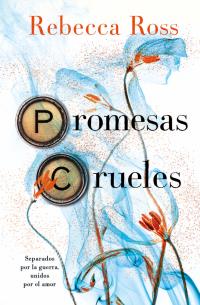 RIVALES DIVINOS