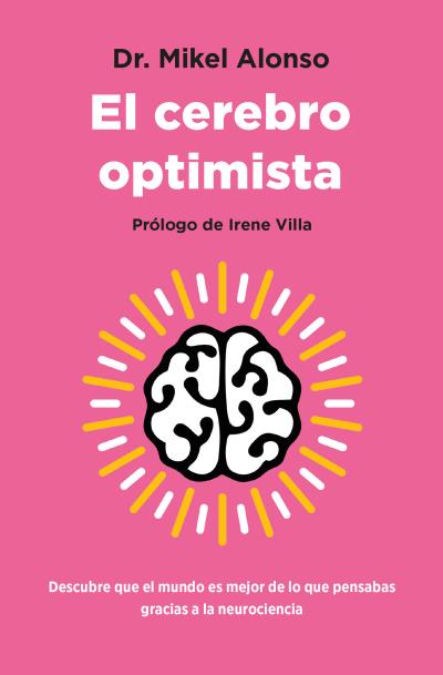 CEREBRO OPTIMISTA, EL