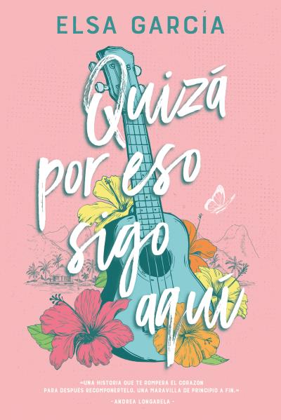 COSAS QUE NUNCA TE LLEGUE A CONTAR, LAS