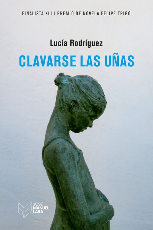 CERCANIAS Y DISTANCIAS APOCRIFAS