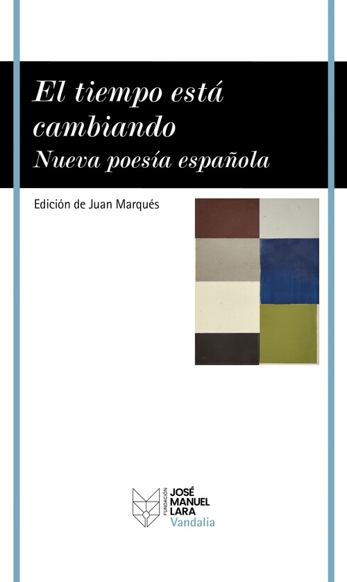 HOMBRE QUE ORDENABA BIBLIOTECAS, EL