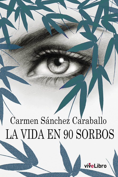 OS LO CUENTO?