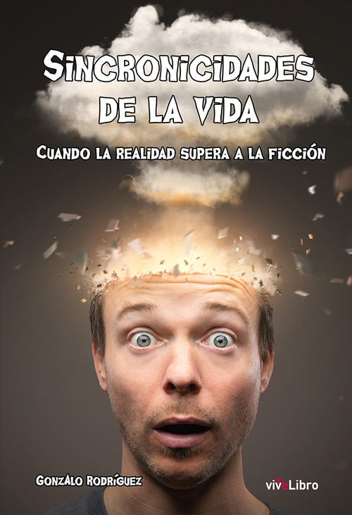 SINCRONICIDADES DE LA VIDA