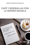 A QUE HORA ES LA MISA DE DOCE?