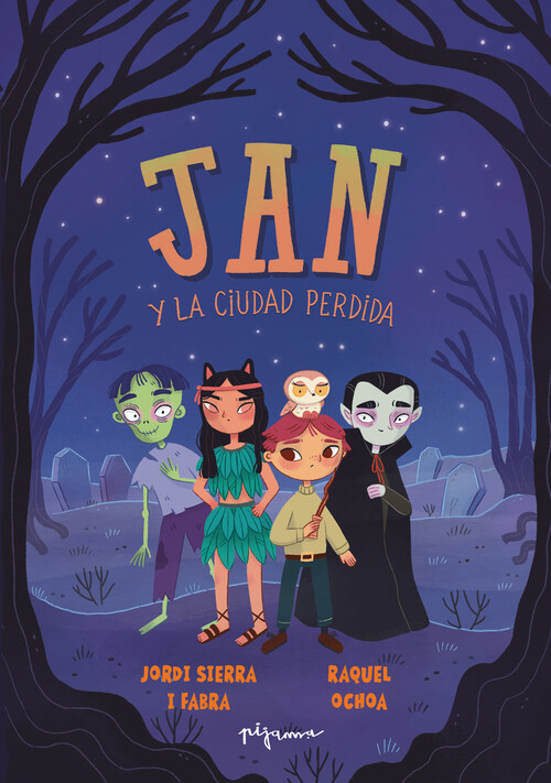 ALGUNOS DIAS DE MAYO Y UNO DE JUNIO (MASCARELL 15) (INSPECTO