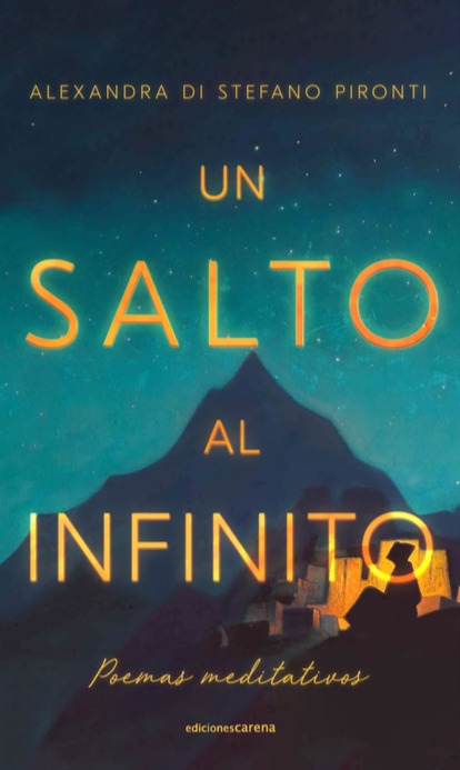 SUE�O DE UNA SOMBRA, EL