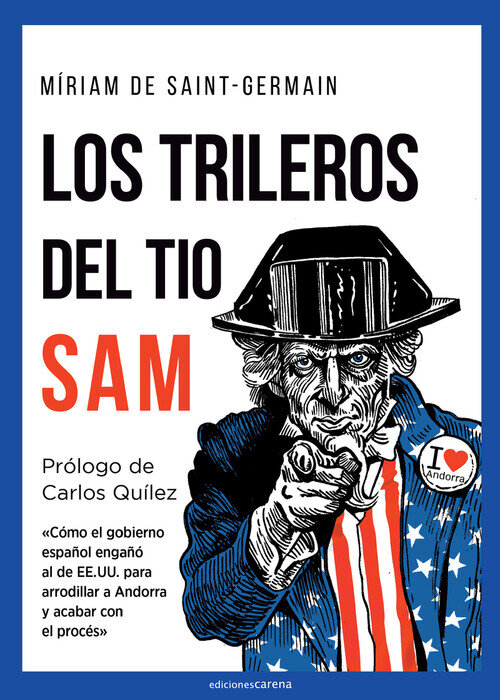 LIBRO DE ORO DE SAINT GERMAIN, EL