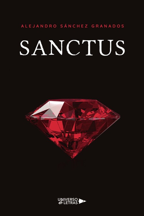SANCTUS