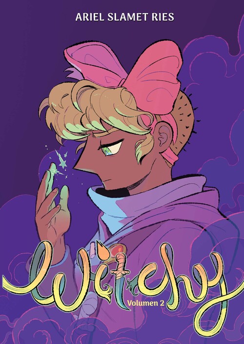 MARKETING WARFARE PB