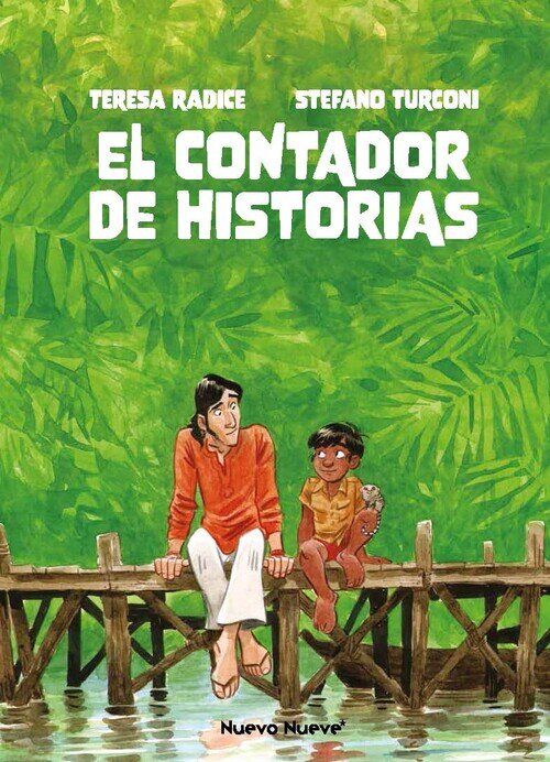 RETRATO DE LA FELICIDAD, EL