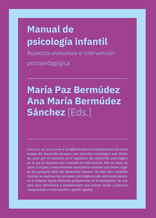 DEFICIT DE AUTOESTIMA
