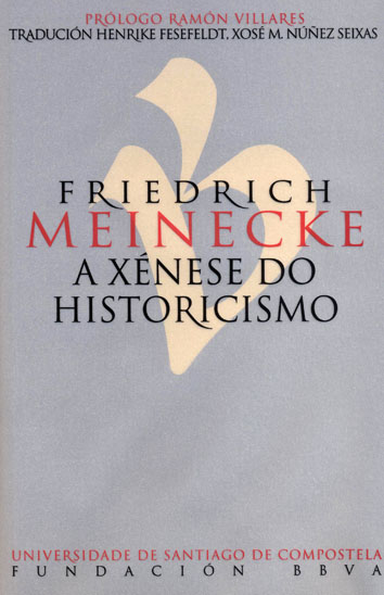 DIE DEUTSCHEN GESELLSCHAFTEN UND DER HOFFMANNSCHE BUND (1891