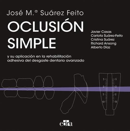 CRITICAL CARE NEUROLOGY AND NEUROSURGERY