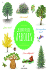 LIBRO DE LOS ARBOLES, EL