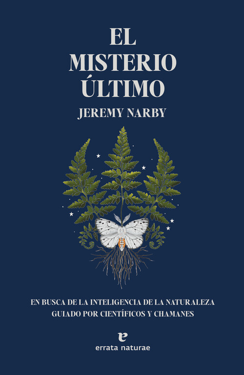 MISTERIO ULTIMO, EL