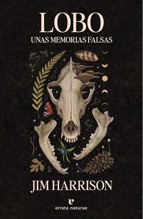 LEYENDAS DE PASION